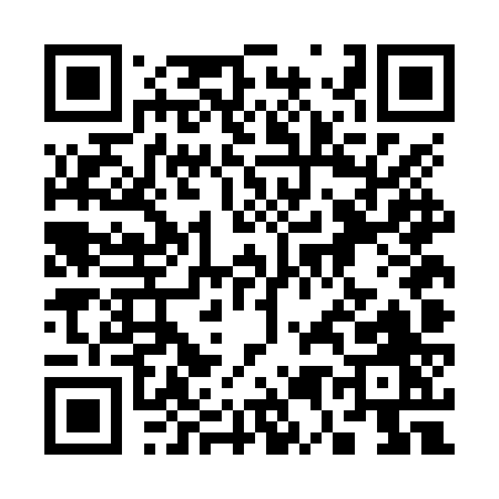 QR code for 354NZ