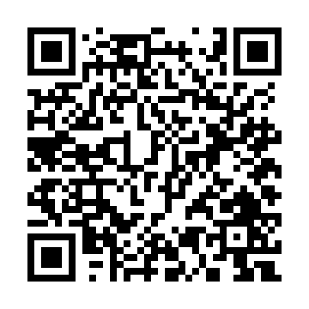 QR code for 354OF