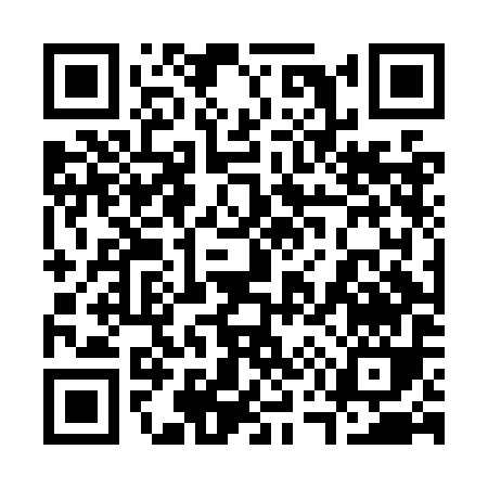 QR code for 354OI