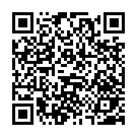 QR code for 354OJ