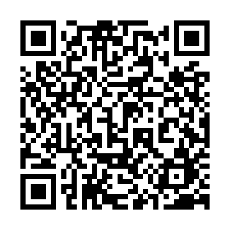 QR code for 354OQB