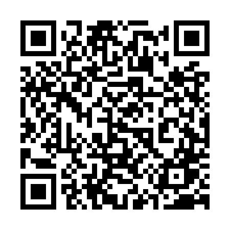 QR code for 354OTW