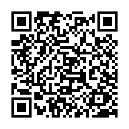 QR code for 354P