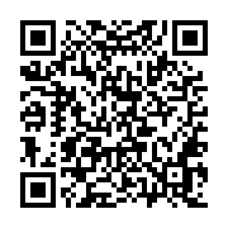 QR code for 354PMN