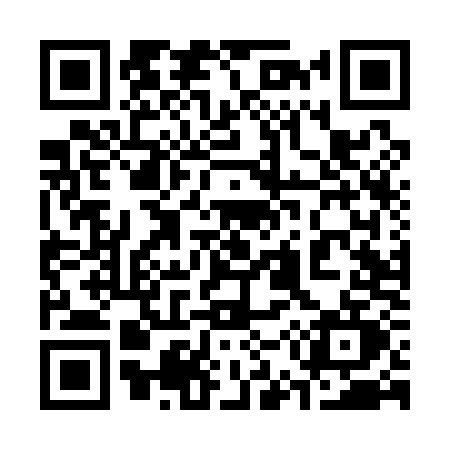 QR code for 354Q