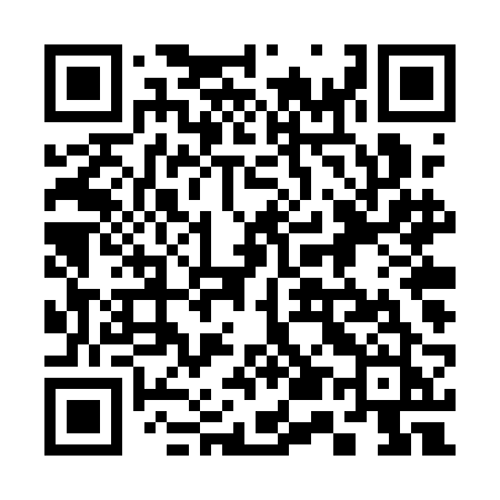 QR code for 354QBJ