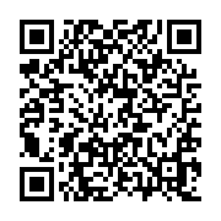 QR code for 354QYO