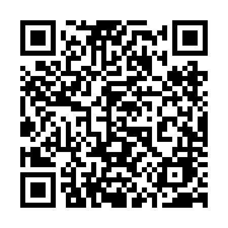QR code for 354RNE