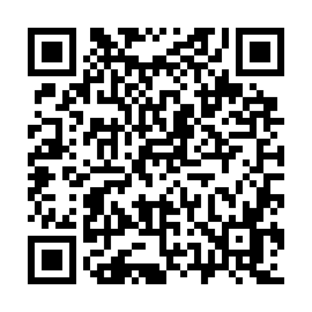 QR code for 354S
