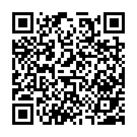 QR code for 354SQ