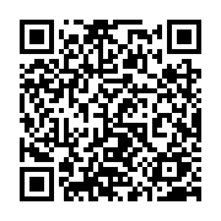 QR code for 354SRU