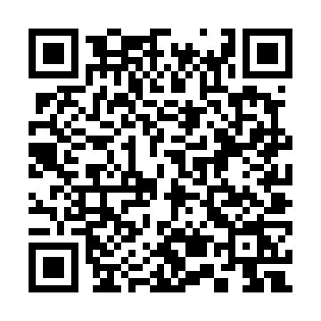 QR code for 354T