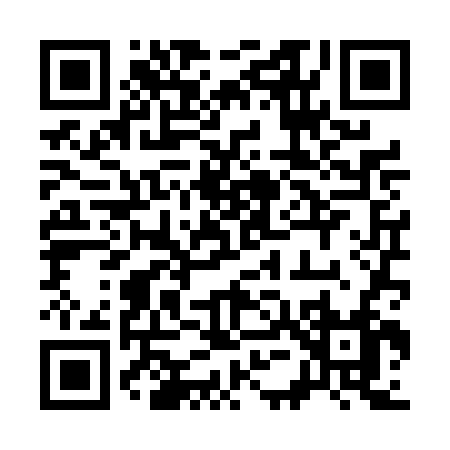 QR code for 354TF