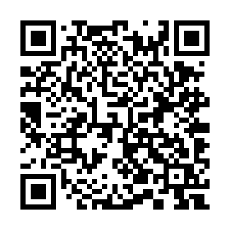 QR code for 354TIS
