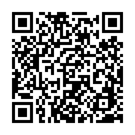 QR code for 354TVB