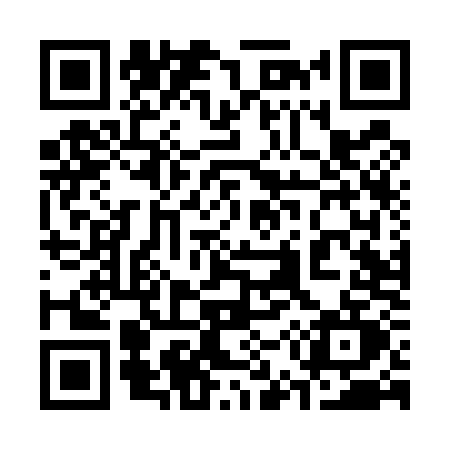 QR code for 354U