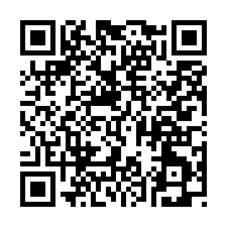 QR code for 354UI