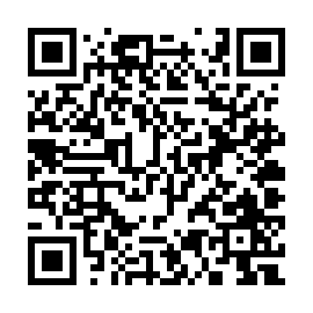 QR code for 354UJ