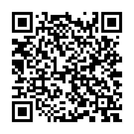 QR code for 354UQR