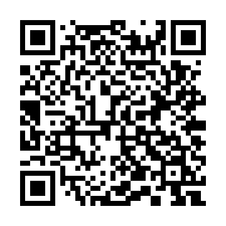 QR code for 354UUN