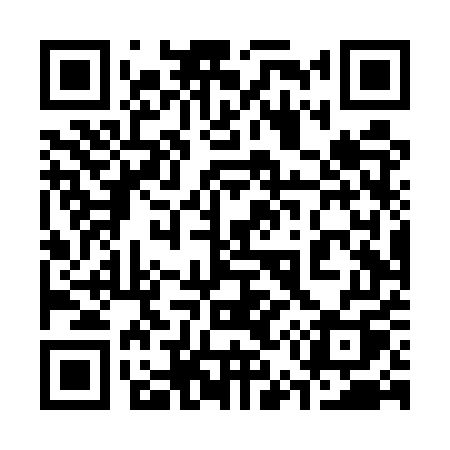 QR code for 354UUQ