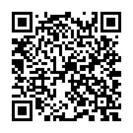 QR code for 354UXU