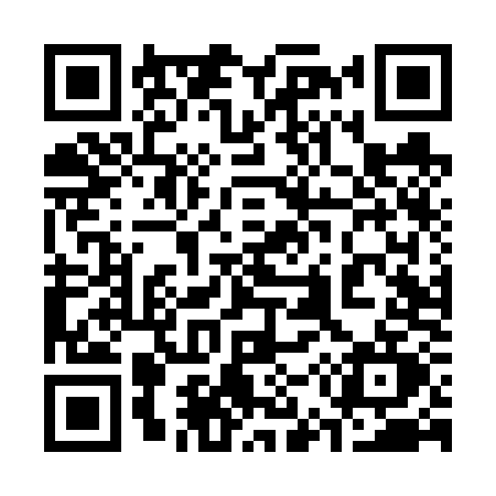 QR code for 354V