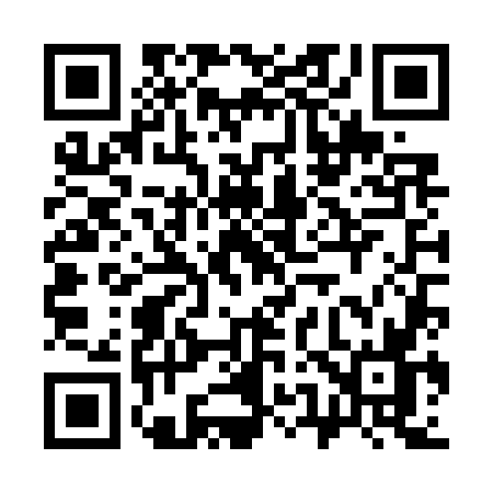 QR code for 354W