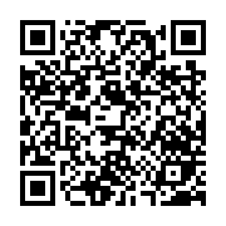 QR code for 354WT