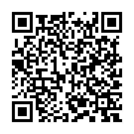 QR code for 354X