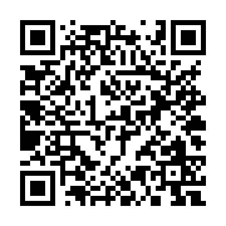 QR code for 354XS