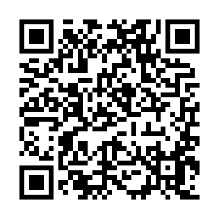 QR code for 354XY
