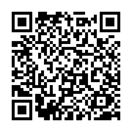 QR code for 354Y
