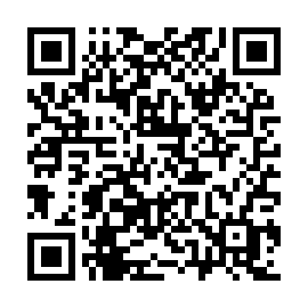 QR code for 354YPF