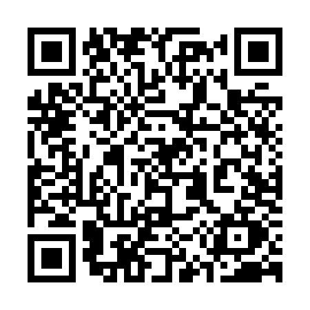 QR code for 354Z