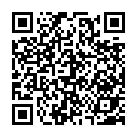 QR code for 354ZC
