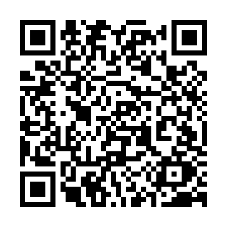 QR code for 355A