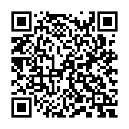 QR code for 355ACC