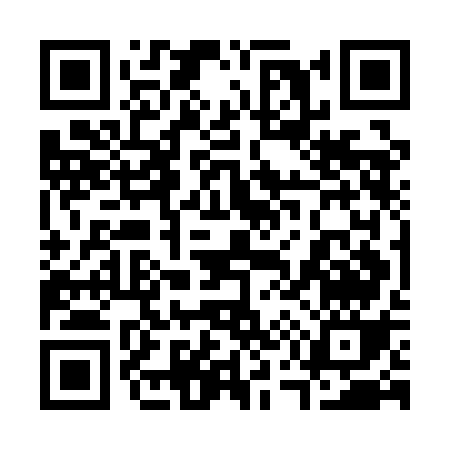 QR code for 355AG