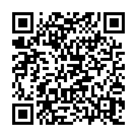 QR code for 355AQT