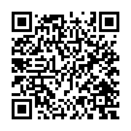 QR code for 355AT