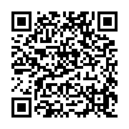 QR code for 355BK