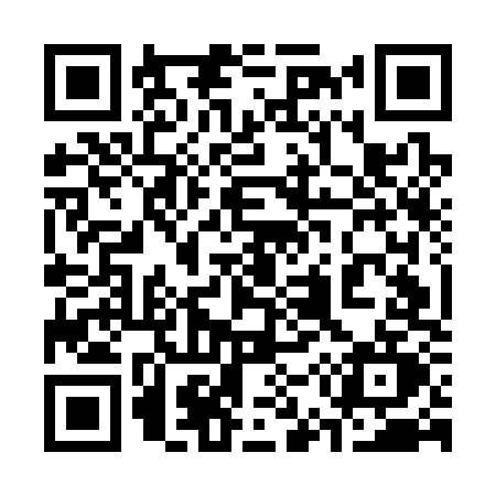 QR code for 355C