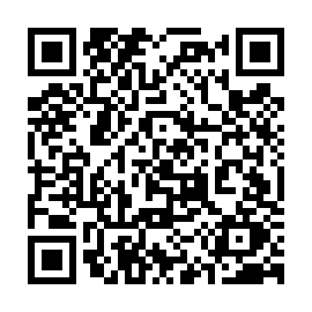QR code for 355D
