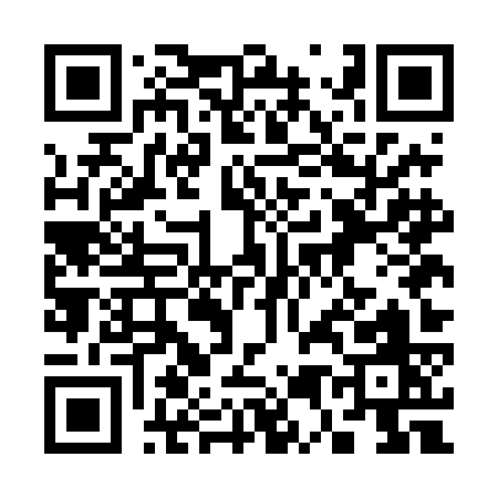 QR code for 355DK