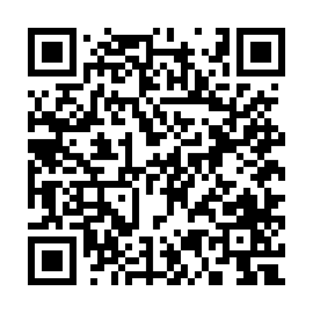 QR code for 355DX