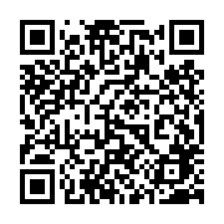 QR code for 355DXB