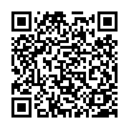 QR code for 355DYU