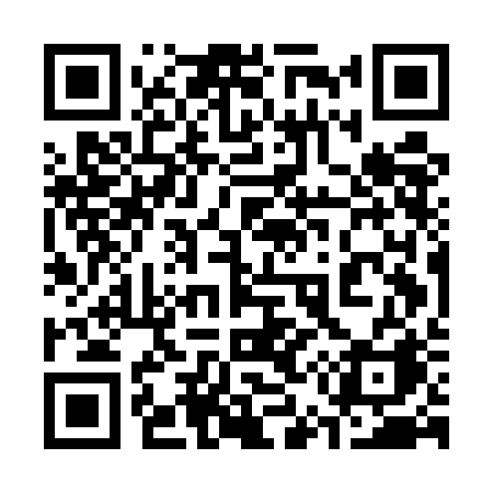 QR code for 355EBA