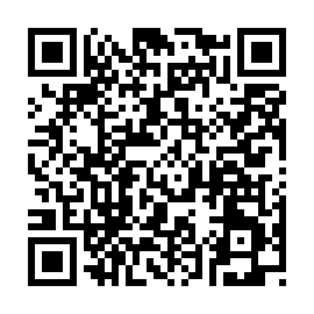 QR code for 355ED